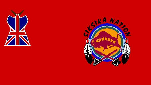 siksika_nation